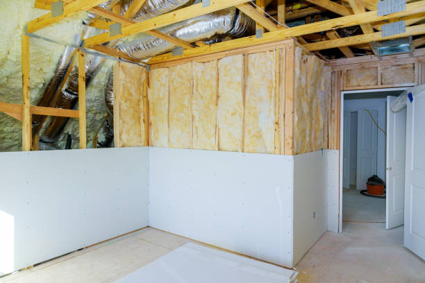  Cleveland, OK Insulation Contractor Pros